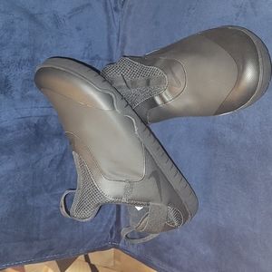 New Nike Zoom Pulse sizes 10m/11.5wm